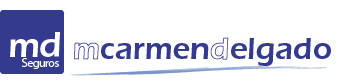 MDSeguros